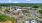 Neighborhood eateries and cozy outdoor patios make dining in Acworth a relaxed, welcoming experience