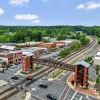 downtown acworth