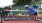 Our pickleball court adds excitement to your everyday fitness routine.