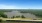 LAKE ACWORTH