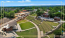 downtown Woodstock