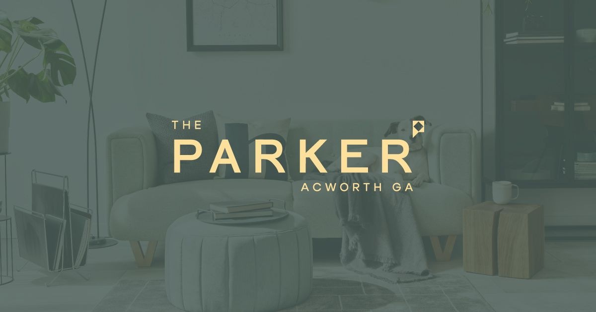 The Parker