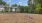 pet park